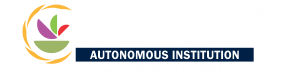 college logo